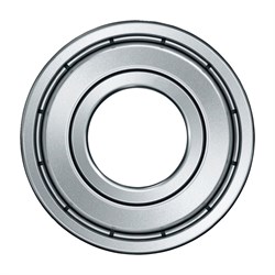 Подшипник MTK+ 688 2Z KY-SRL (MTK) - фото 16420994