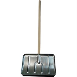 Лопата ООО ПК Тандем-АГРО ЛТР - фото 16421059