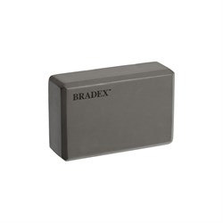 Блоки для йоги BRADEX SF 0407 - фото 16421586