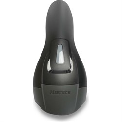 Сканер MERTECH 610 P2D USB - фото 16421642