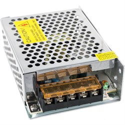 Драйвер для LED ленты Smartbuy SBL-IP20-Driver-60W - фото 16421713