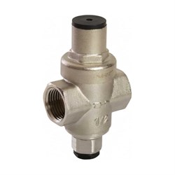 Редуктор давления VRT 504782 - фото 16421763