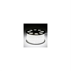 Лента светодиодная General Lighting Systems GLS-5050-60-14.4-220-IP67-6 - фото 16422272