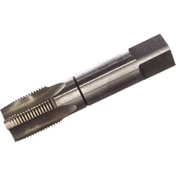 Метчик HORTZ 203805 - фото 16423007