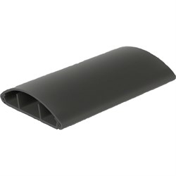 Напольный кабельный канал KOPOS LO 75_LD - фото 16423270