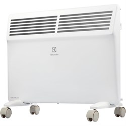Электрический конвектор Electrolux ECH/AS-1500 MR - фото 16425277