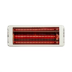 Инфракрасный галогеновый электрообогреватель Алмак ИК7А - фото 16425587