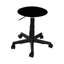 Лабораторный стул-кресло для оператора ООО Комус UF2 Талли - фото 16425631