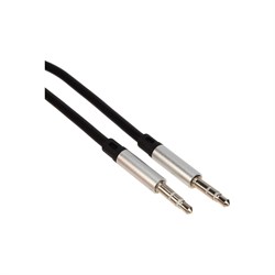 Аудио кабель REXANT 18-4000 - фото 16425668