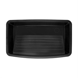 Лоток для краски Rollingdog THE MOLOSSUS для валиков 45 см - фото 16426001