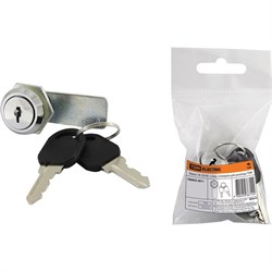 Замок TDM ELECTRIC SQ0825-0011 - фото 16426983