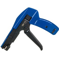 Пистолет для затяжки и обрезки хомутов IEK ПКХ-600А - фото 16426990