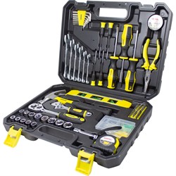 Набор инструментов WMC TOOLS WMC-30108(47011) - фото 16426999