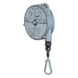 Таль-балансир TECNA 9350 100316290 - фото 16427035