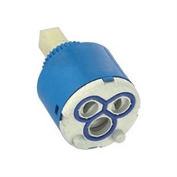 Картридж для смесителя Haiba 539105 - фото 16427086