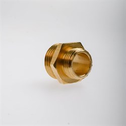 Переходная муфта HG 1898305 - фото 16427179