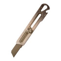 Нож Квалитет НФ-18НС - фото 16427188