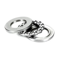 Подшипник CNIC 810051100 - фото 16427385