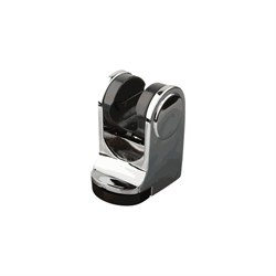 Кронштейн для душа Melodia della vita 20513 21360 - фото 16427690