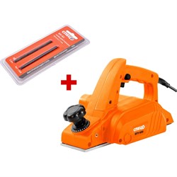 Рубанок Спец БРУ-600 - фото 16428760