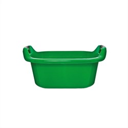 Таз Полимербыт 439660000 - фото 16429174