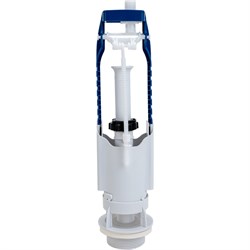 Арматура для бачка псков 69.57.27.3 / 28141 - фото 16429195