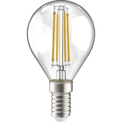 Лампа IEK серия 360 - фото 16429651