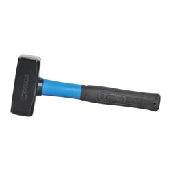 Молоток СОЮЗ 1011-22-FB1500C - фото 16429758