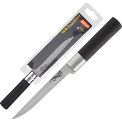 Филейный нож Mallony MAL-04P-MIX 985378 - фото 16429893