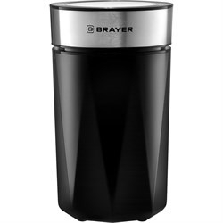 Кофемолка BRAYER BR1186 - фото 16430014
