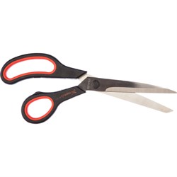 Хозяйственные ножницы MATRIX 79135 - фото 16430159