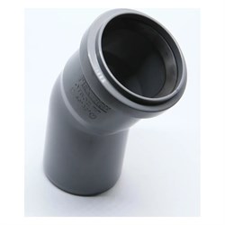 Отвод для внутренней канализации FLEXTRON 148002 - фото 16430496