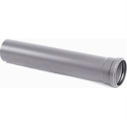 Труба ХЕМКОР 02832 - фото 16430535