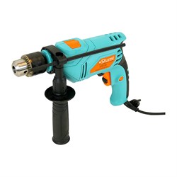 Ударная дрель Sturm ID2154 - фото 16430993