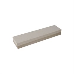 Брусок Sturm 1090-01-S11 - фото 16431161