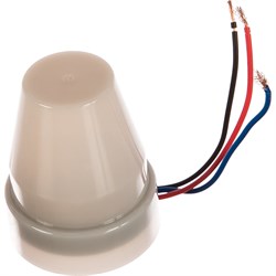 Фотореле REXANT 02 - фото 16431341