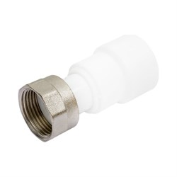 Муфта РВК 020605 - фото 16431547