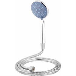 Набор для душа Рыжий кот ss-03 - фото 16431572