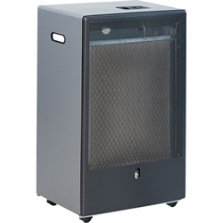 Газовый каталитический обогреватель ТМС 4813451000873 - фото 16432018