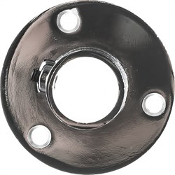 Фланец MFK-TORG 16 мм - фото 16432042