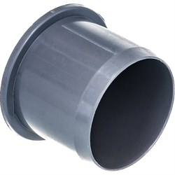 Заглушка для внутренней канализации Lammin LM35010001132 - фото 16432046