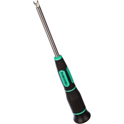 Отвертка Pro'sKit SD-2400-S10 - фото 16432755