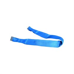 Текстильный строп САМСОН СТП 8-8 - фото 16433193