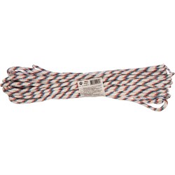 Полипропиленовый канат FIT 68402 - фото 16433314