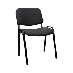 Стул HELMI hl-f01 изо - фото 16433445