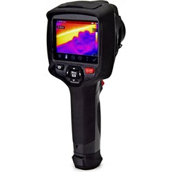 Тепловизор СЕМ DT-9887 - фото 16433810