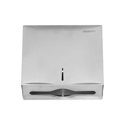 Диспенсер для полотенец BXG PD-5003 A - фото 16433960