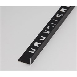 Профиль окантовочный Волшебная палочка MSPK 01-12.2700.15 - фото 16434473