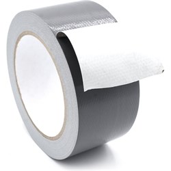 Клейкая лента DGTAPE Gaffer Tape@EXPO - фото 16434549
