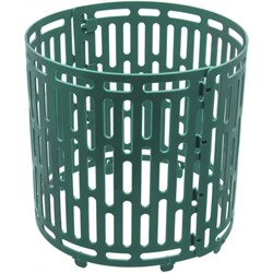 Защита для деревьев MasterProf ДС.071528.2 - фото 16434554